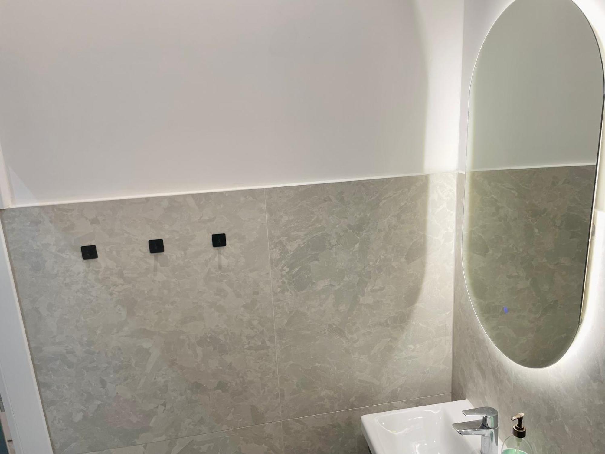 Appartamento Entdecke Mit Comfort