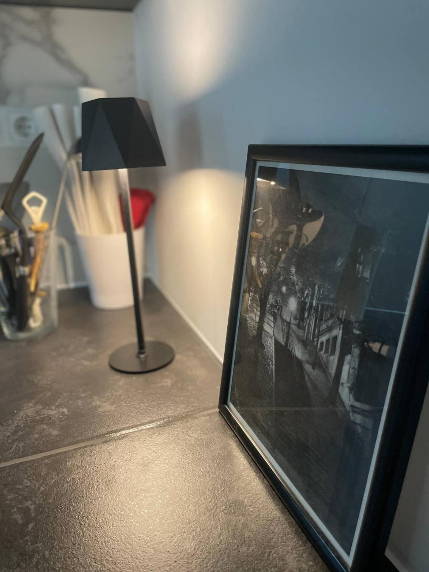 Entdecke Mit Comfort Appartamento